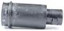 Sierra Marine Seal Damper