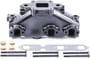 Sierra Marine Exhaust Manifold