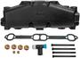 Sierra Marine Exhaust Manifold