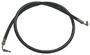Sierra Marine Trim Hose