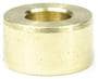 Sierra Marine Bushing