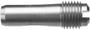 Sierra Marine Shift Screw