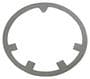 Sierra Marine Tab Washer