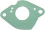 Sierra Marine Carburetor Gasket