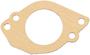 Sierra Marine Carburetor Gasket