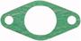 Sierra Marine Carburetor Gasket