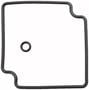 Sierra Marine Gasket Set