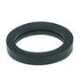 Sierra Marine O-Ring