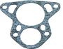 Sierra Marine Marine Gasket