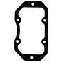 Sierra Marine Marine Gasket
