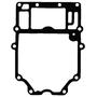 Sierra Marine Marine Gasket