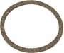 Sierra Marine Marine Gasket
