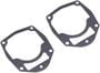 Sierra Marine Impel Gasket