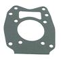 Sierra Marine Marine Gasket