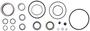 Sierra Marine Transmission Lower Unit Seal Kit