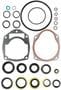 Sierra Marine Upper Unit Seal Kit