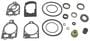 Sierra Marine Seal Kit