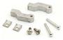Sierra Marine Clip Kit