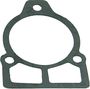 Sierra Marine Water Pump Gasket