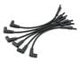 Sierra Marine Wire Set