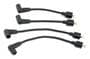 Sierra Marine Wire Set