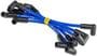 Sierra Marine Wire Set