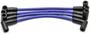 Sierra Marine Wire Set