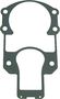 Sierra Marine Marine Gasket