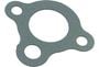 Sierra Marine Marine Gasket