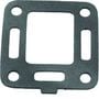 Sierra Marine Marine Gasket