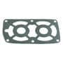 Sierra Marine Marine Gasket