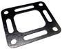 Sierra Marine Exhaust Gasket