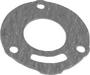 Sierra Marine Marine Gasket