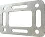 Sierra Marine Marine Gasket