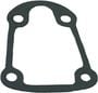 Sierra Marine Marine Gasket