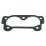 Sierra Marine Marine Gasket
