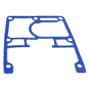 Sierra Marine Marine Gasket
