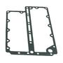 Sierra Marine Marine Gasket
