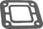 Sierra Marine Marine Gasket
