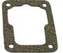 Sierra Marine Marine Gasket