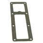 Sierra Marine Marine Gasket