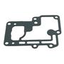 Sierra Marine Marine Gasket