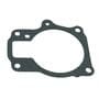 Sierra Marine Marine Gasket