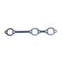 Sierra Marine Marine Gasket