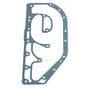 Sierra Marine Marine Gasket