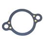 Sierra Marine Marine Gasket