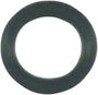 Sierra Marine Marine Gasket