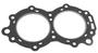 Sierra Marine Head Gasket
