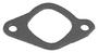 Sierra Marine Marine Gasket