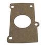 Sierra Marine Marine Gasket